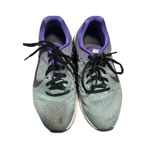 Nike ID Women's Sneakers Sz 8